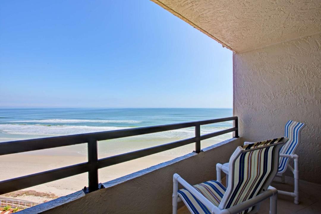 Photo of Others in Daytona Beach