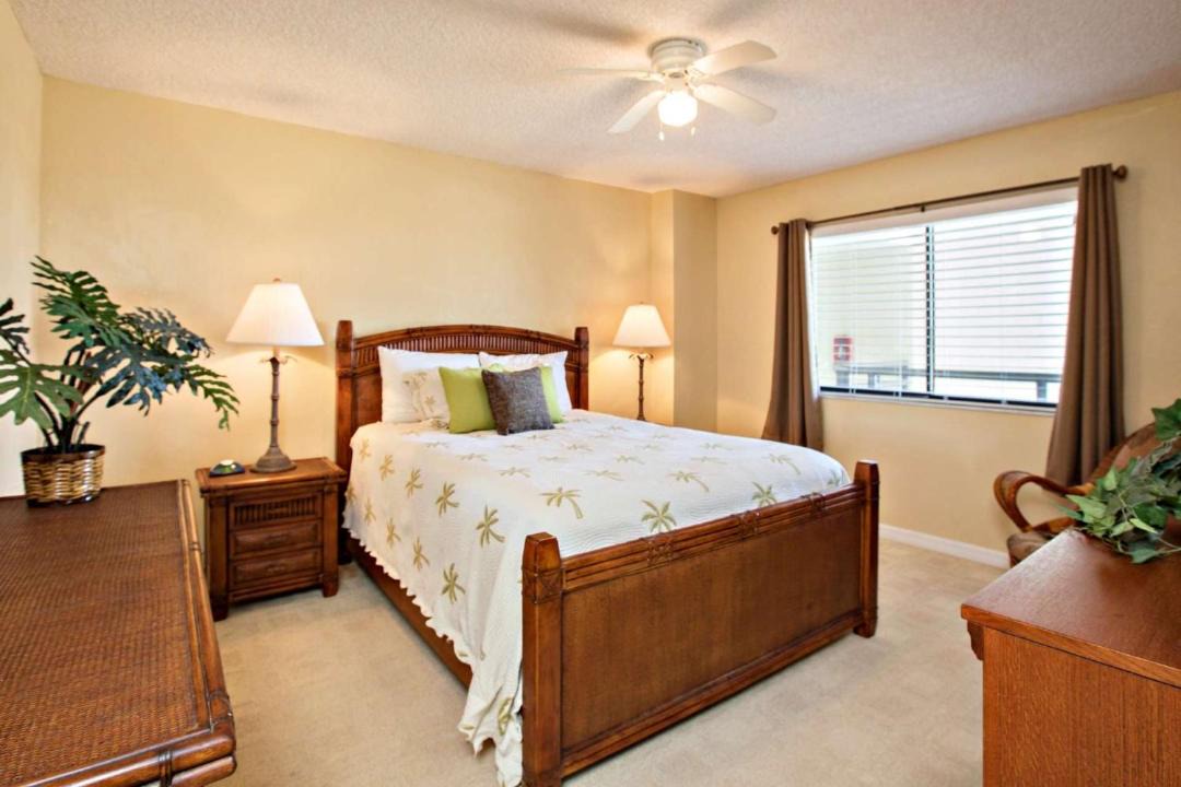 Photo of Others in Daytona Beach