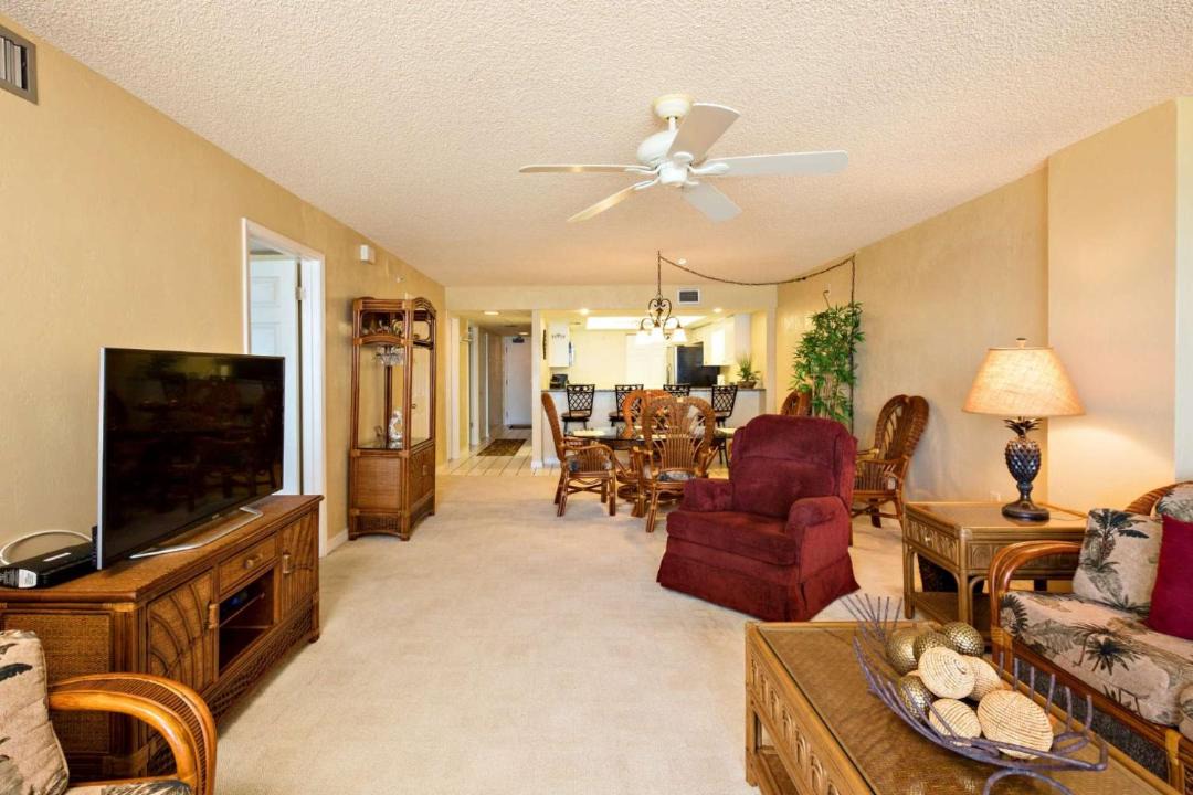 Photo of Others in Daytona Beach