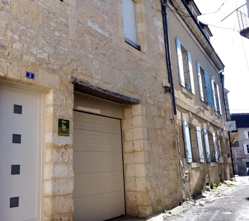 Photo of Others in Le Bugue