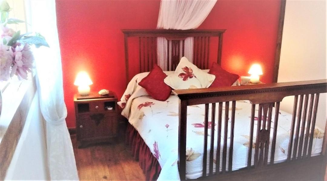 Photo of Others in Vijon