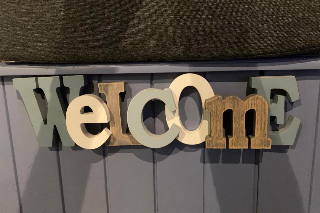 Photo of Others in Varennes-Vauzelles