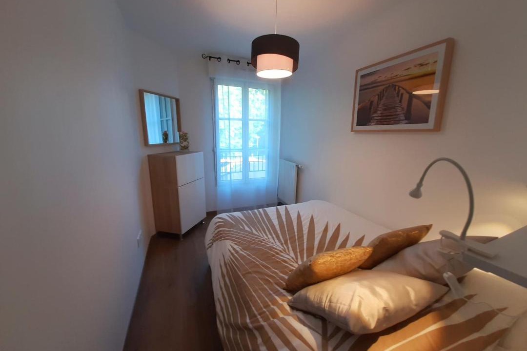 Photo of Others in Orsay