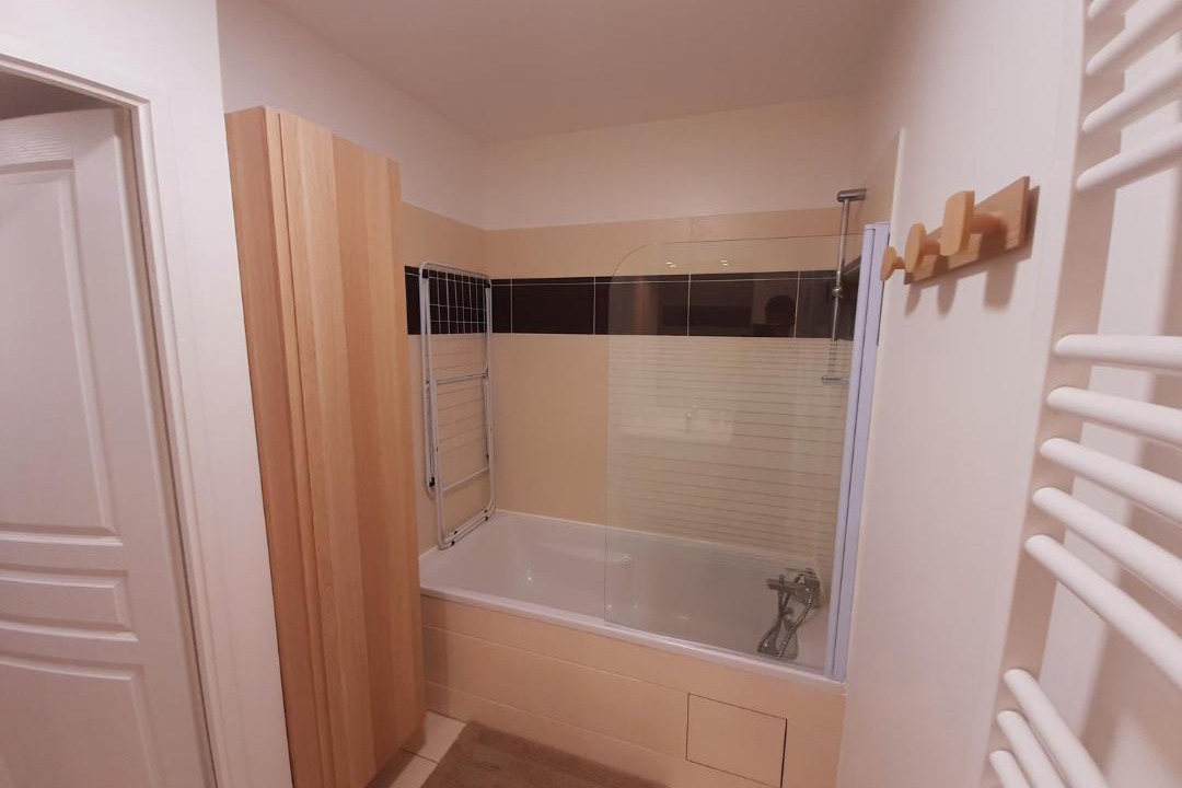 Photo of Others in Orsay