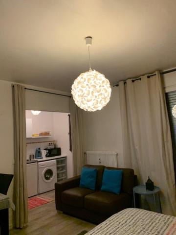 Photo of Others in Aix-les-Bains City Center