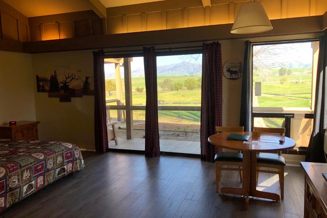 Photo of Others in Ridgemark