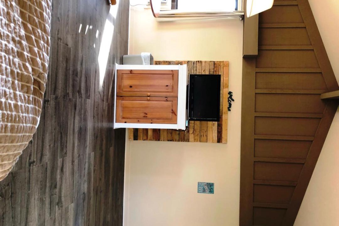 Photo of Others in Ridgemark