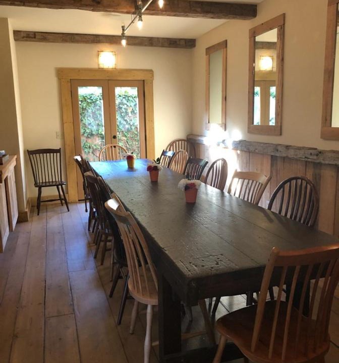 Photo of Others in Cambria
