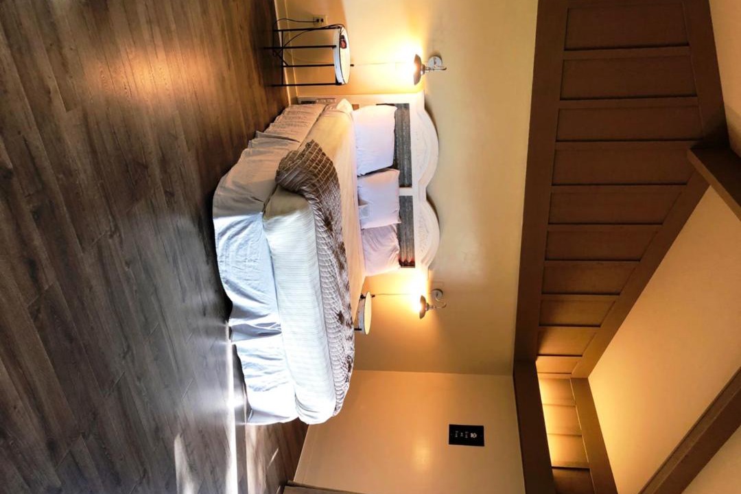 Photo of Others in Ridgemark