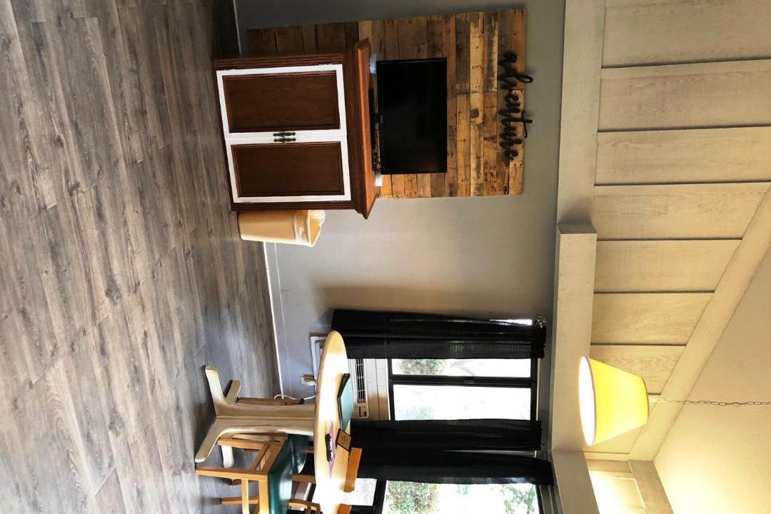 Photo of Others in Ridgemark