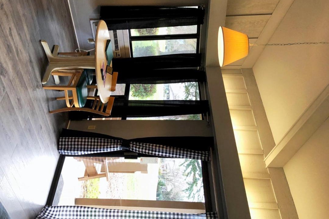 Photo of Others in Ridgemark