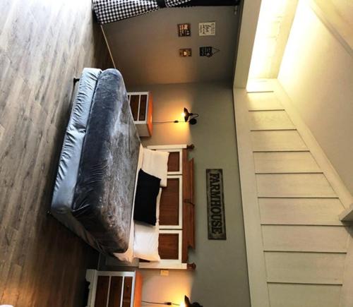 Photo of Others in Ridgemark