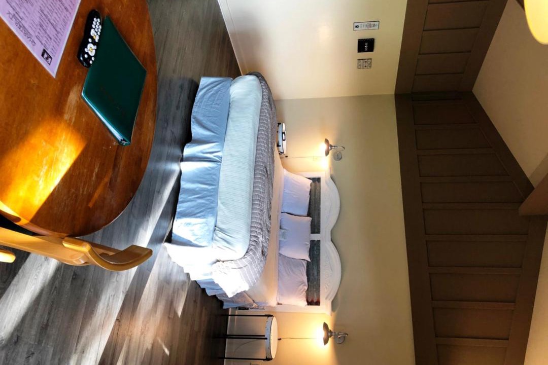 Photo of Others in Ridgemark