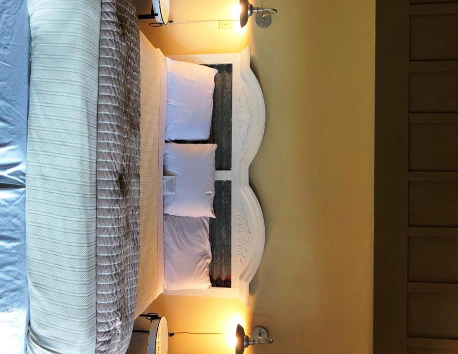 Photo of Bedroom in Ridgemark