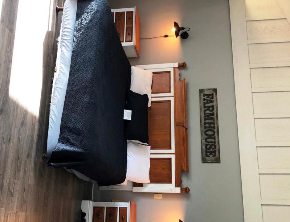 Photo of Others in Ridgemark