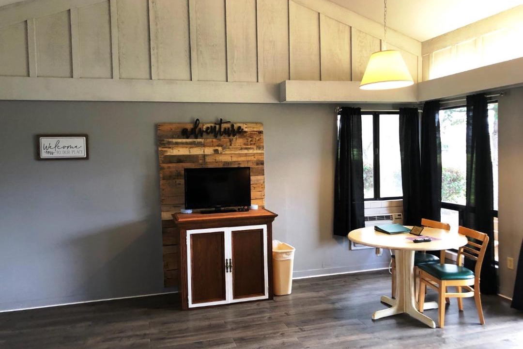 Photo of Others in Ridgemark