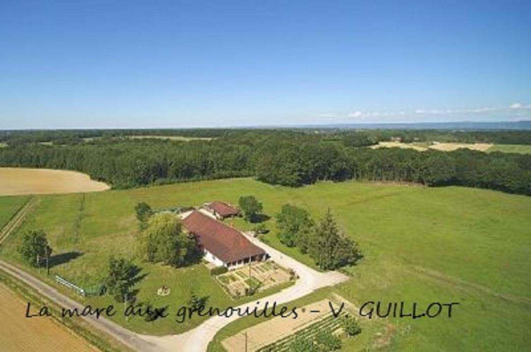 Photo of Others in Bruailles