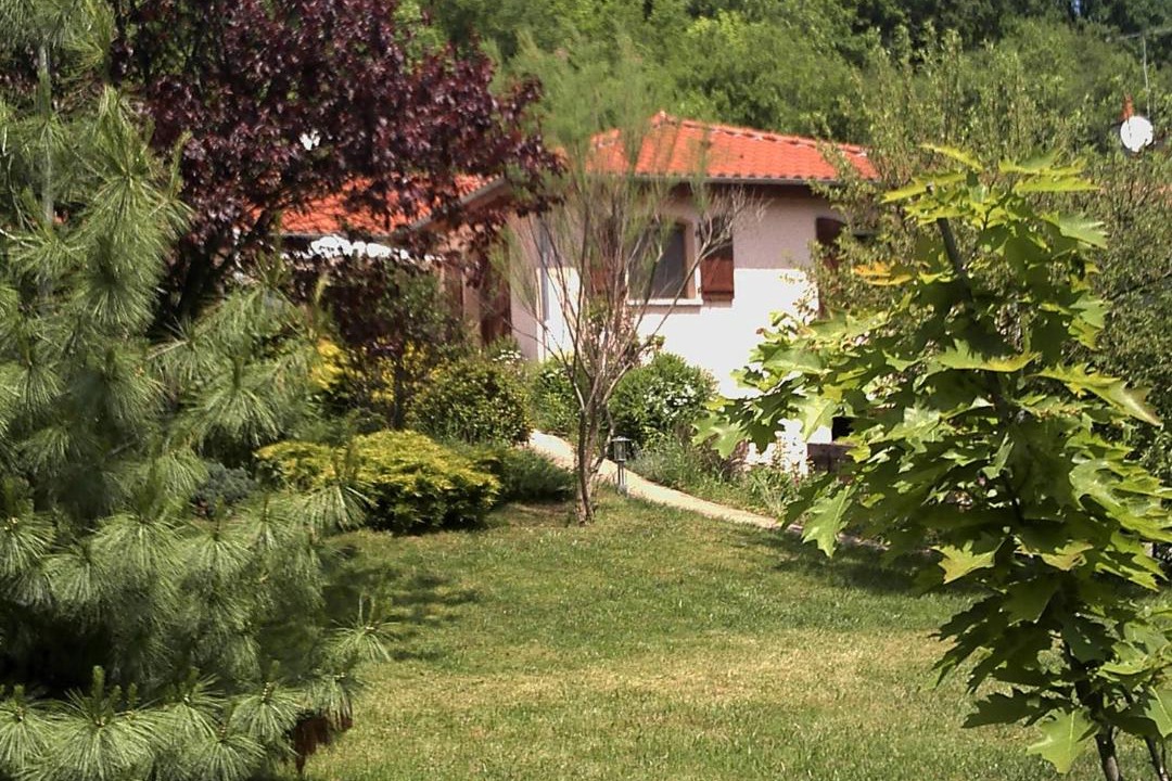 Photo of Others in Champeix