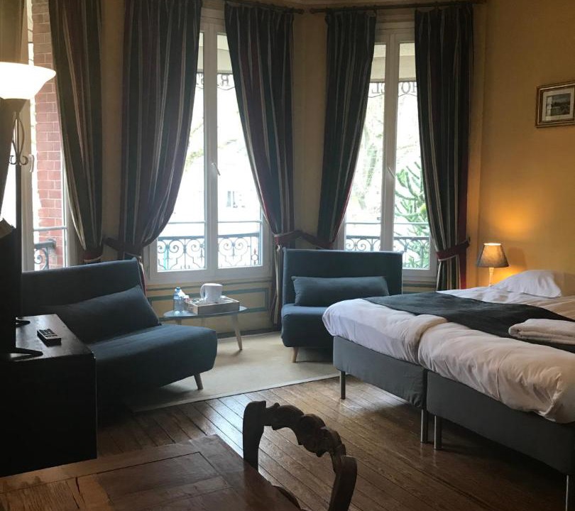 Photo of Others in Les Andelys