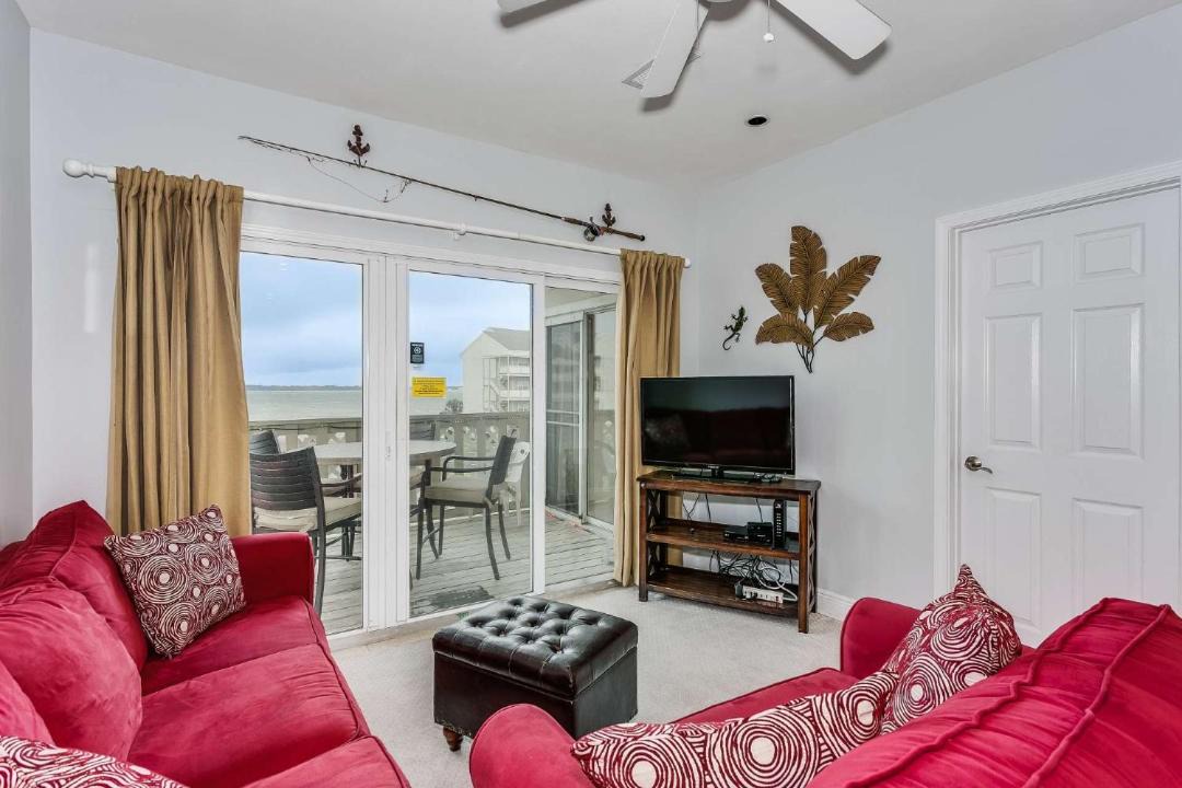 Photo of Others in Pensacola Beach