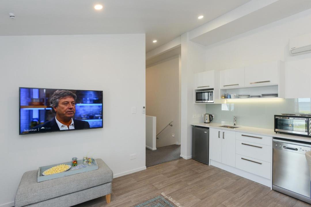 Photo of Livingroom in Napier