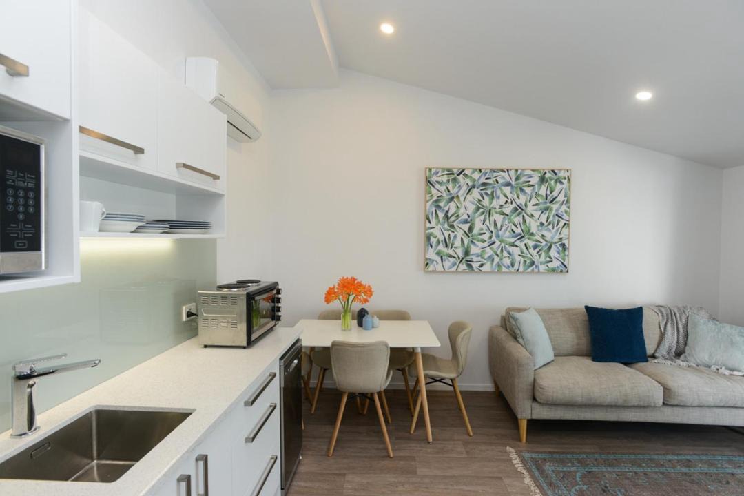 Photo of Livingroom in Napier