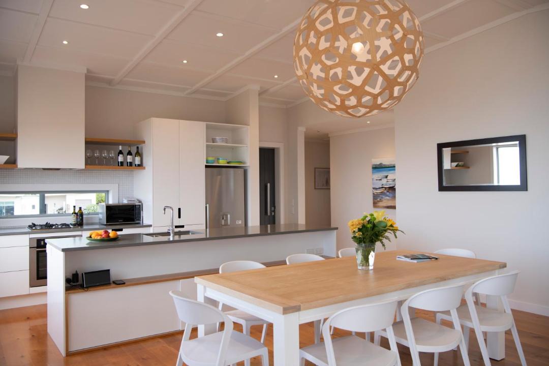 Photo of Others in Waimarama