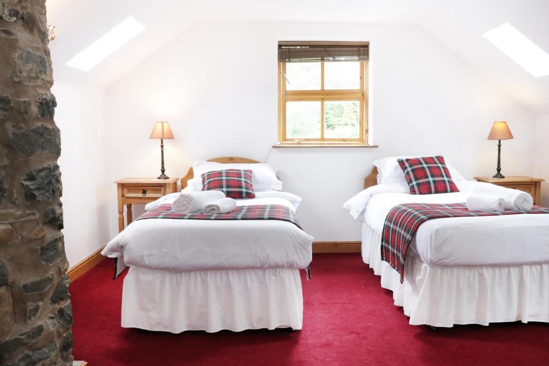 Photo of Others in Felindre