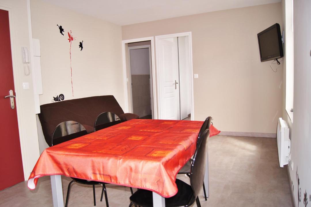 Photo of Others in Berck-sur-Mer