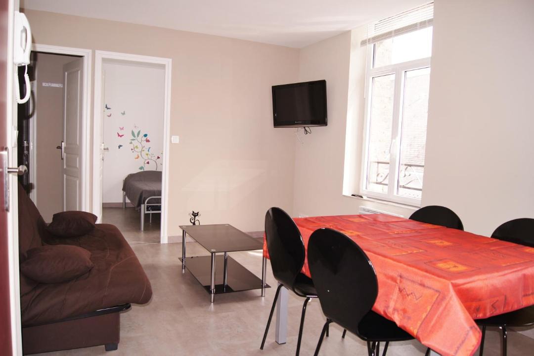 Photo of Others in Berck-sur-Mer