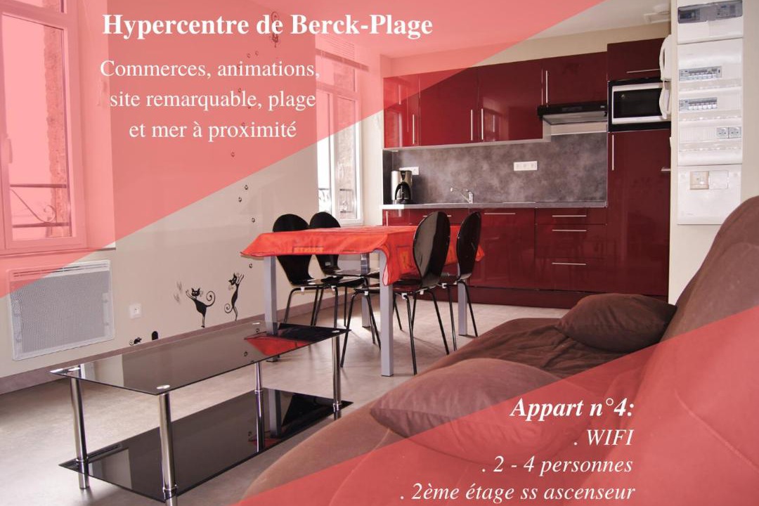 Photo of Others in Berck-sur-Mer