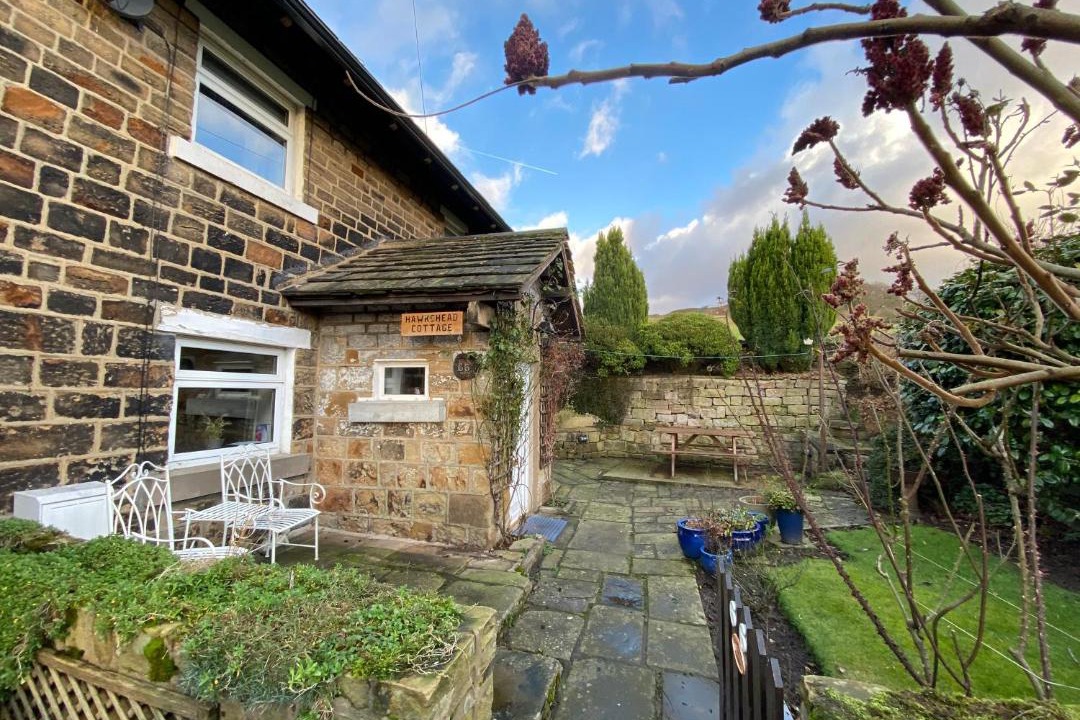 Photo of Others in Padfield