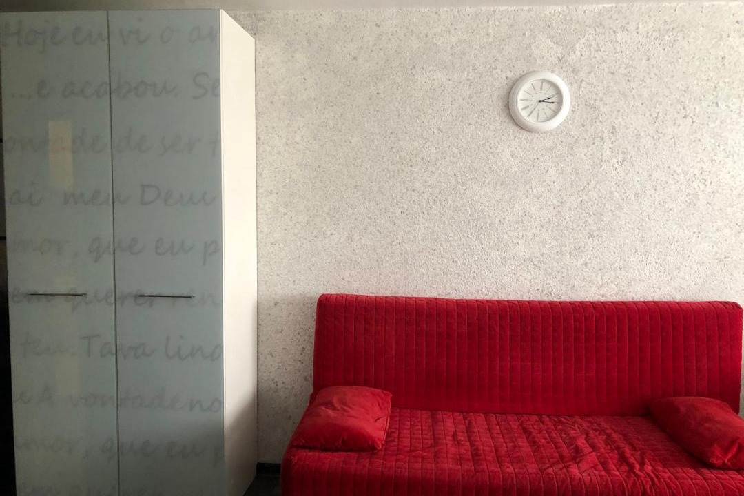 Photo of Others in Ustinovskiy