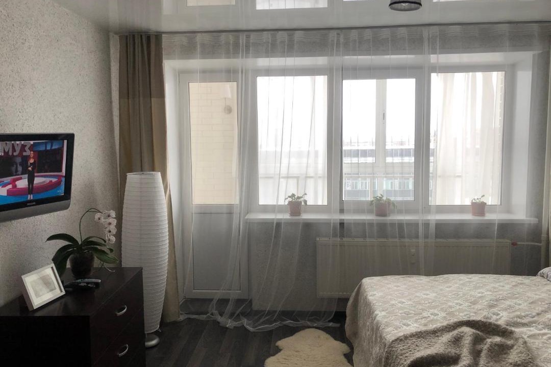 Photo of Others in Ustinovskiy