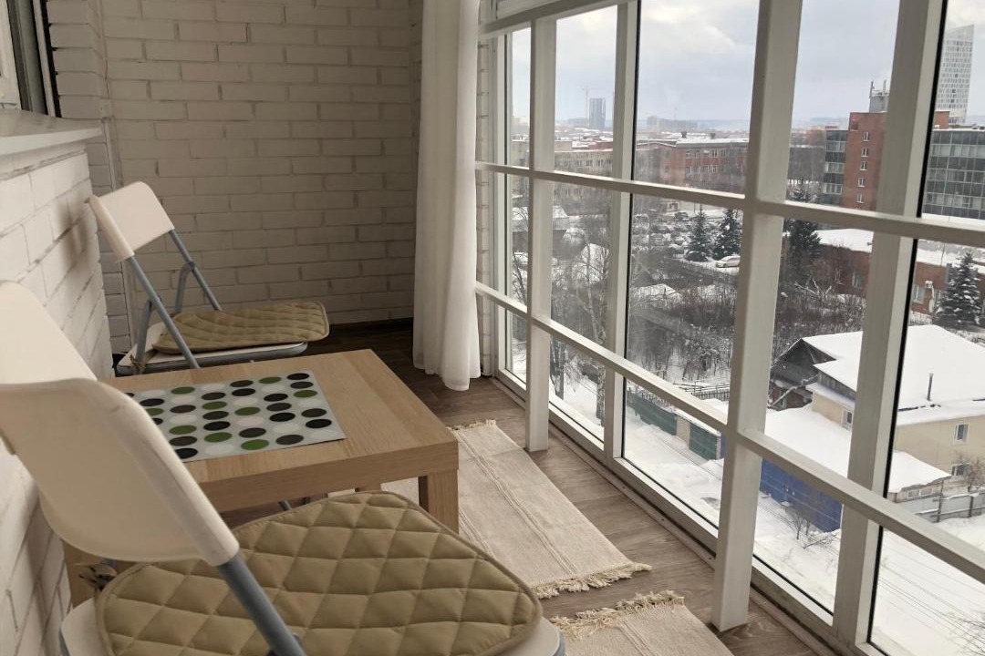 Photo of Others in Ustinovskiy