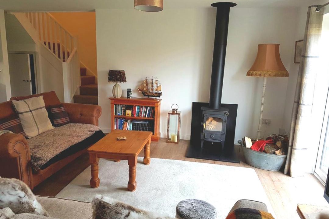 Photo of Others in King's Lynn