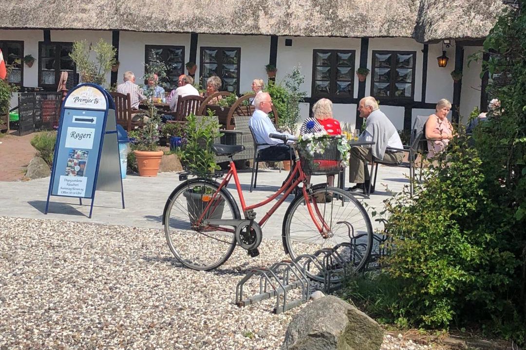 Photo of Others in Dannemare