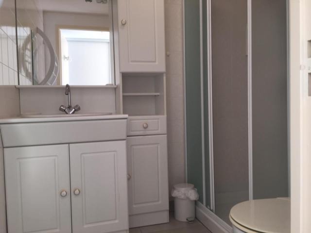 Photo of Bathroom in Saint-Gilles-Croix-de-Vie