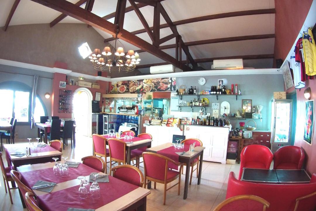 Photo of Others in Frejus Port