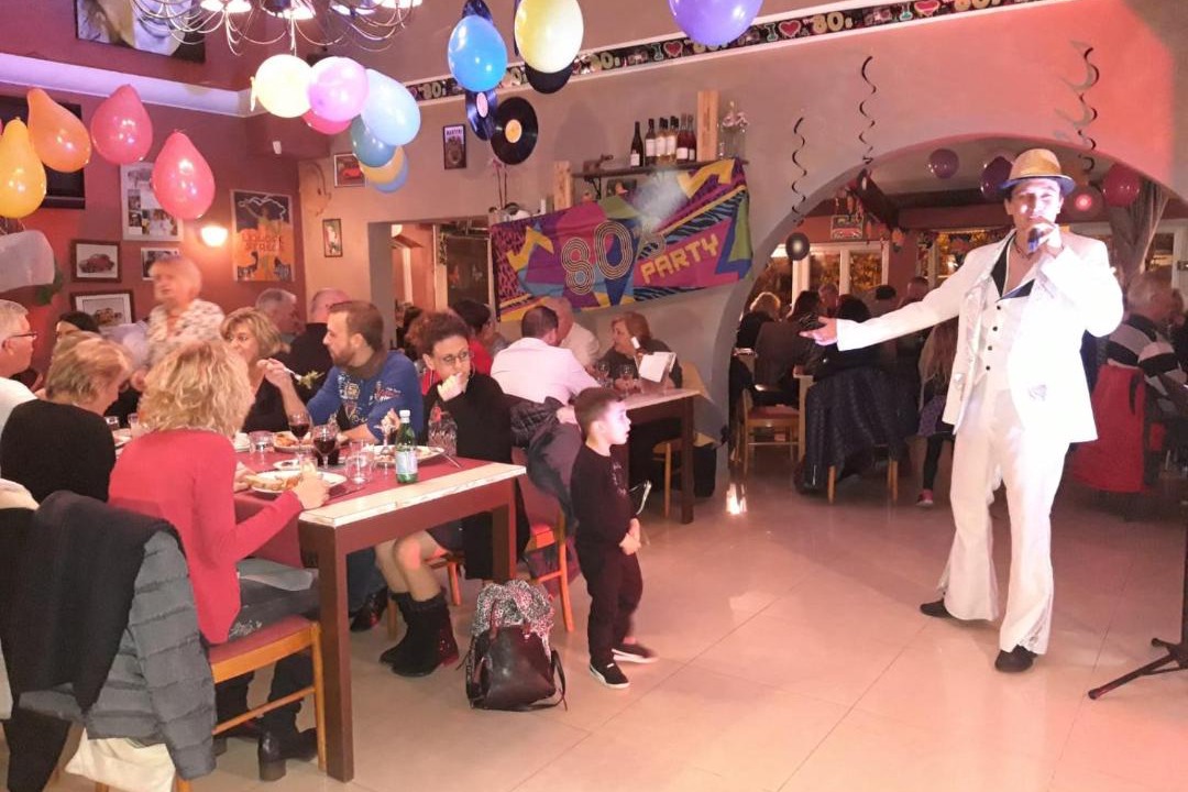 Photo of Others in Frejus Port