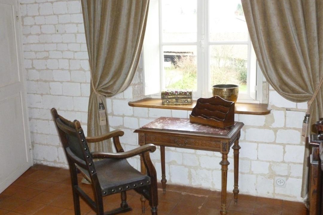 Photo of Others in Marles-sur-Canche