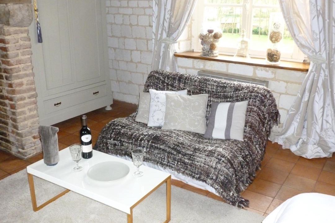 Photo of Others in Marles-sur-Canche