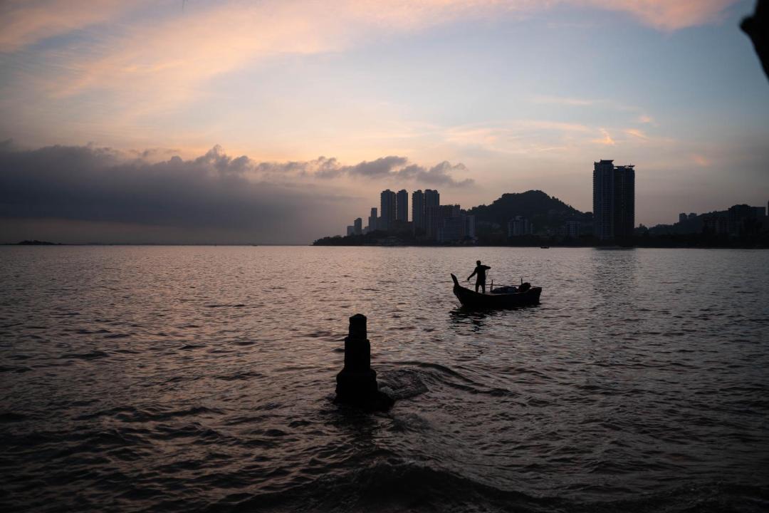 Photo of Others in Tanjung Bungah