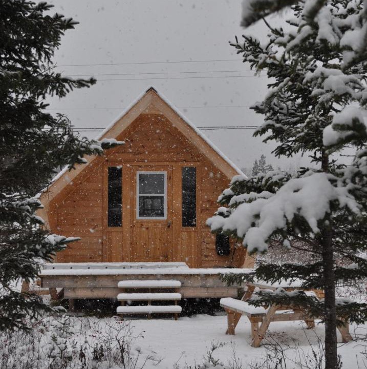 Photo of Others in Birch Plain