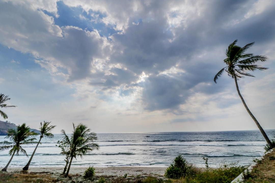 Photo of Outdoor in Senggigi