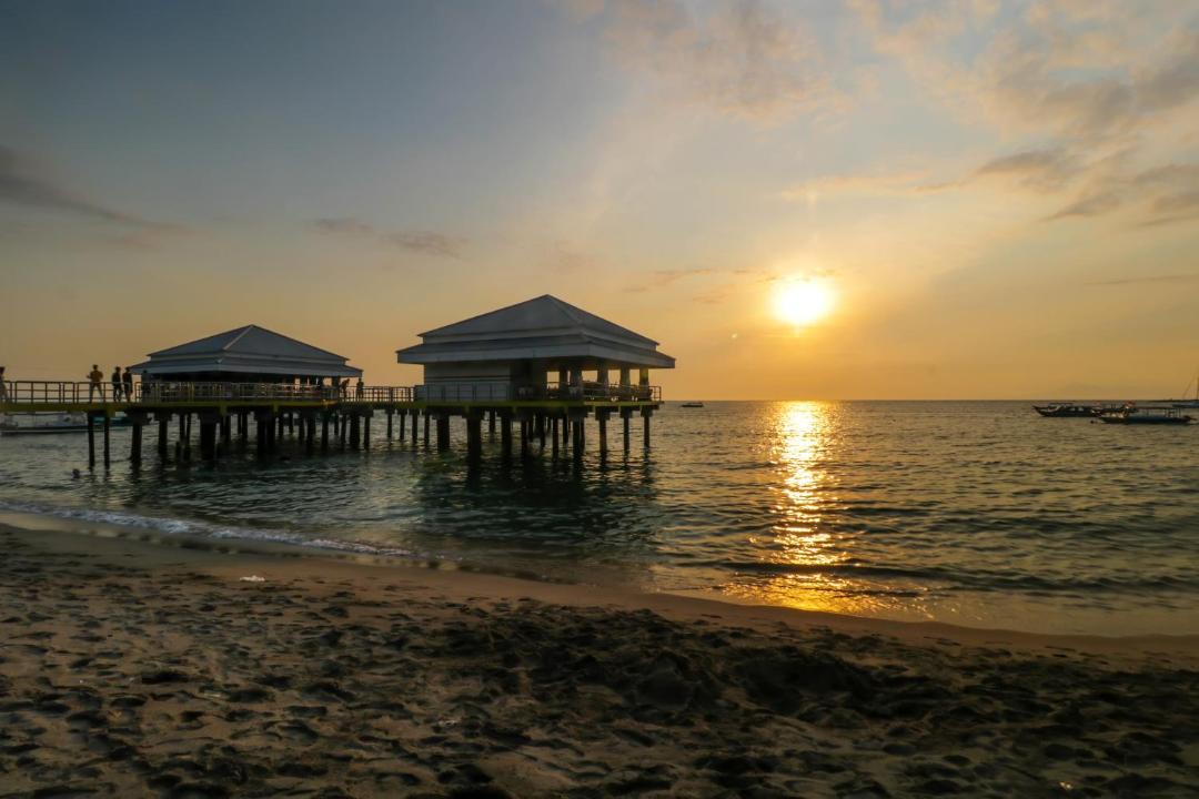 Photo of Others in Senggigi