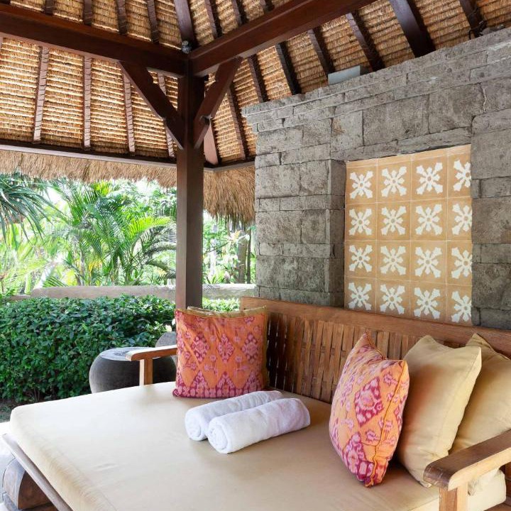 Photo of Others in Tabanan