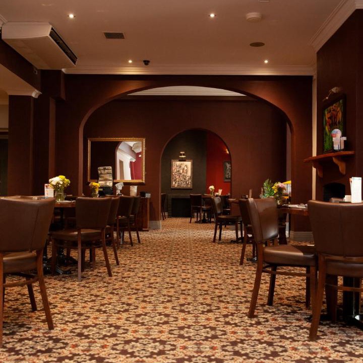 Photo of Others in Singleton