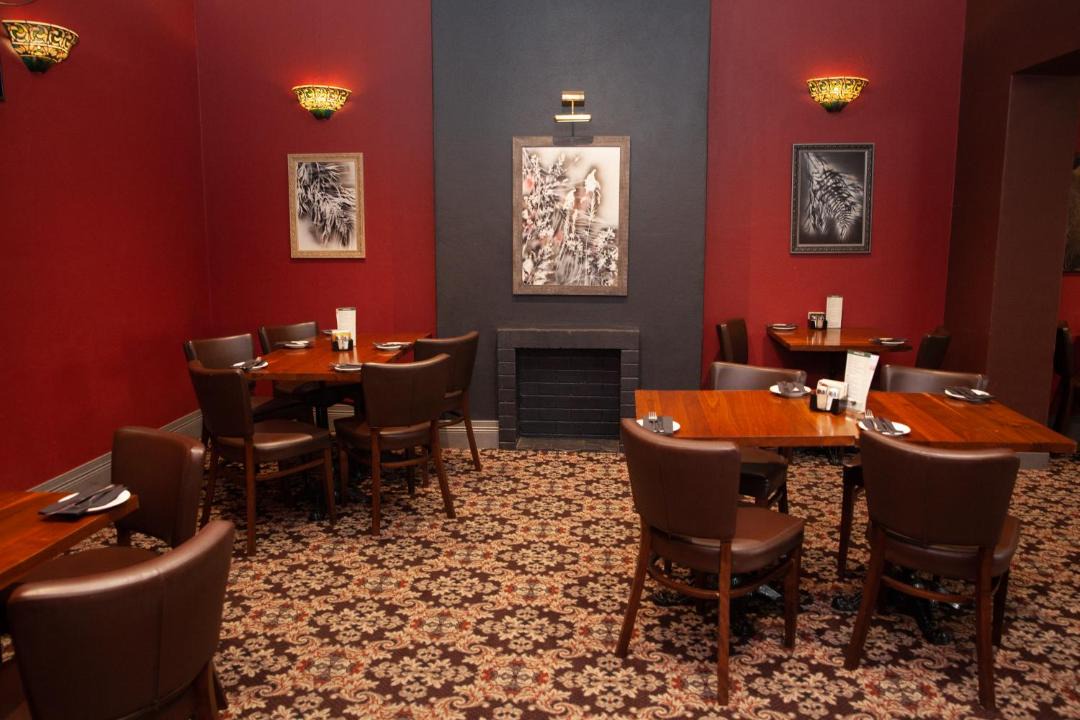 Photo of Others in Singleton