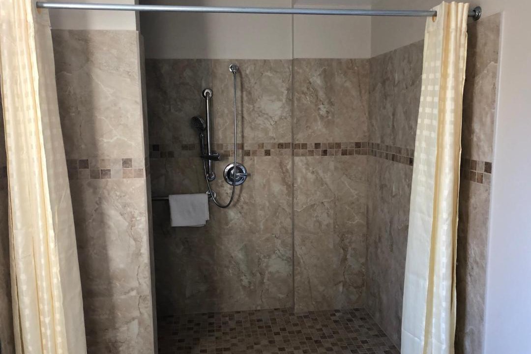 Photo of Bathroom in Ontario